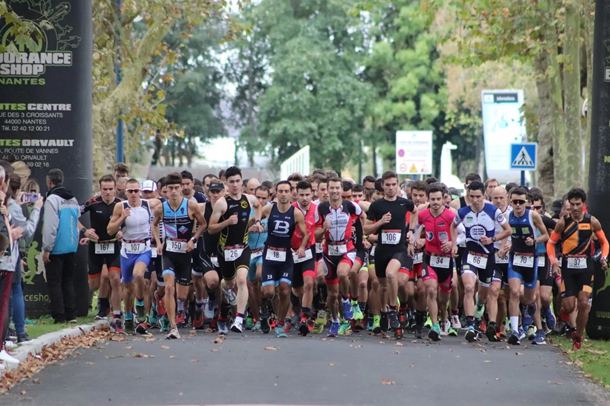 ASC Judo/Jujitsu/Taïso