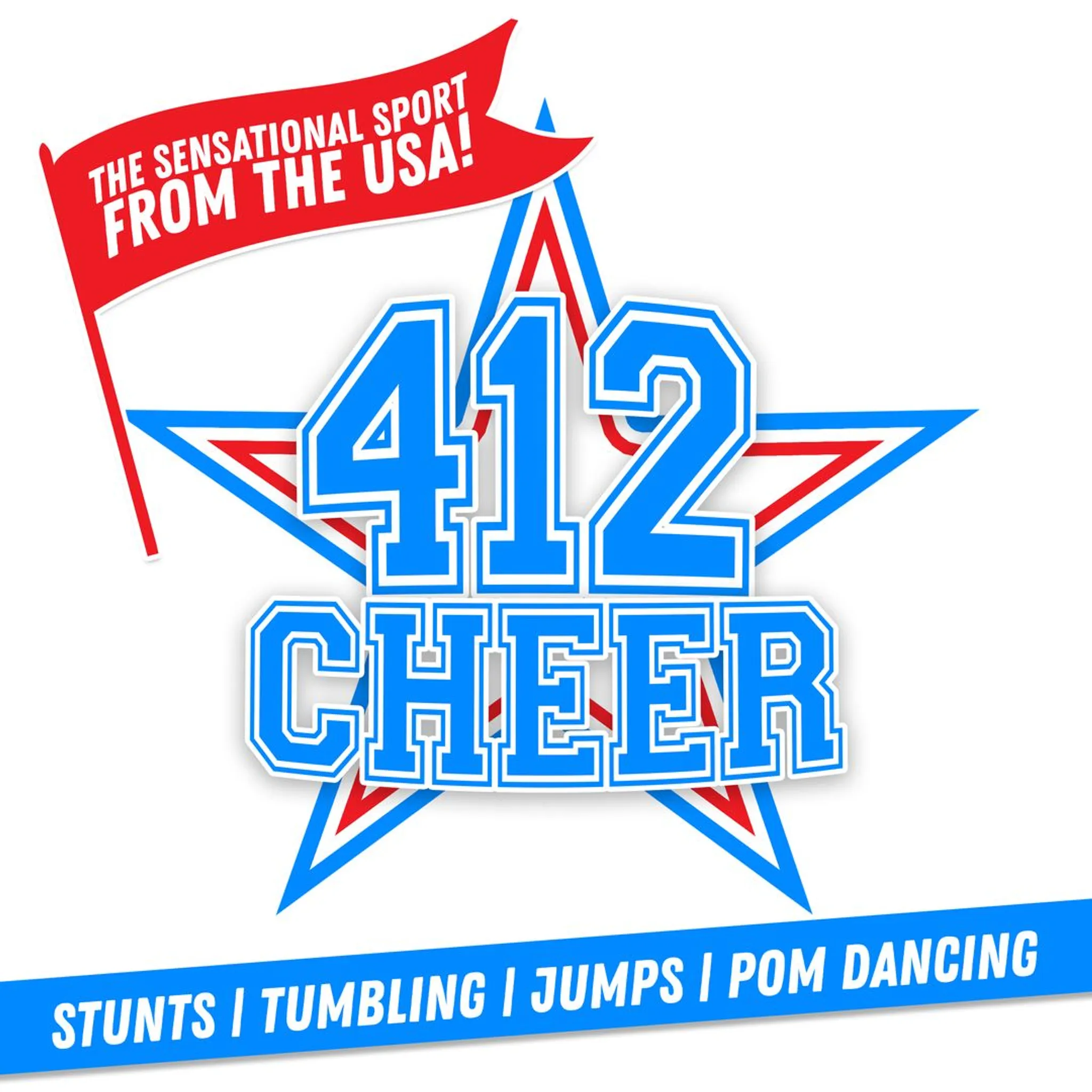 412 School of Performing Arts