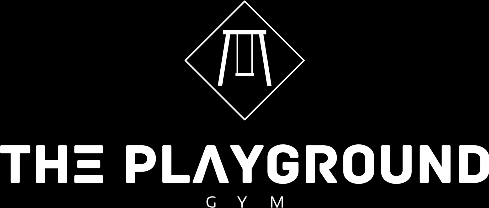 The Playground Gym