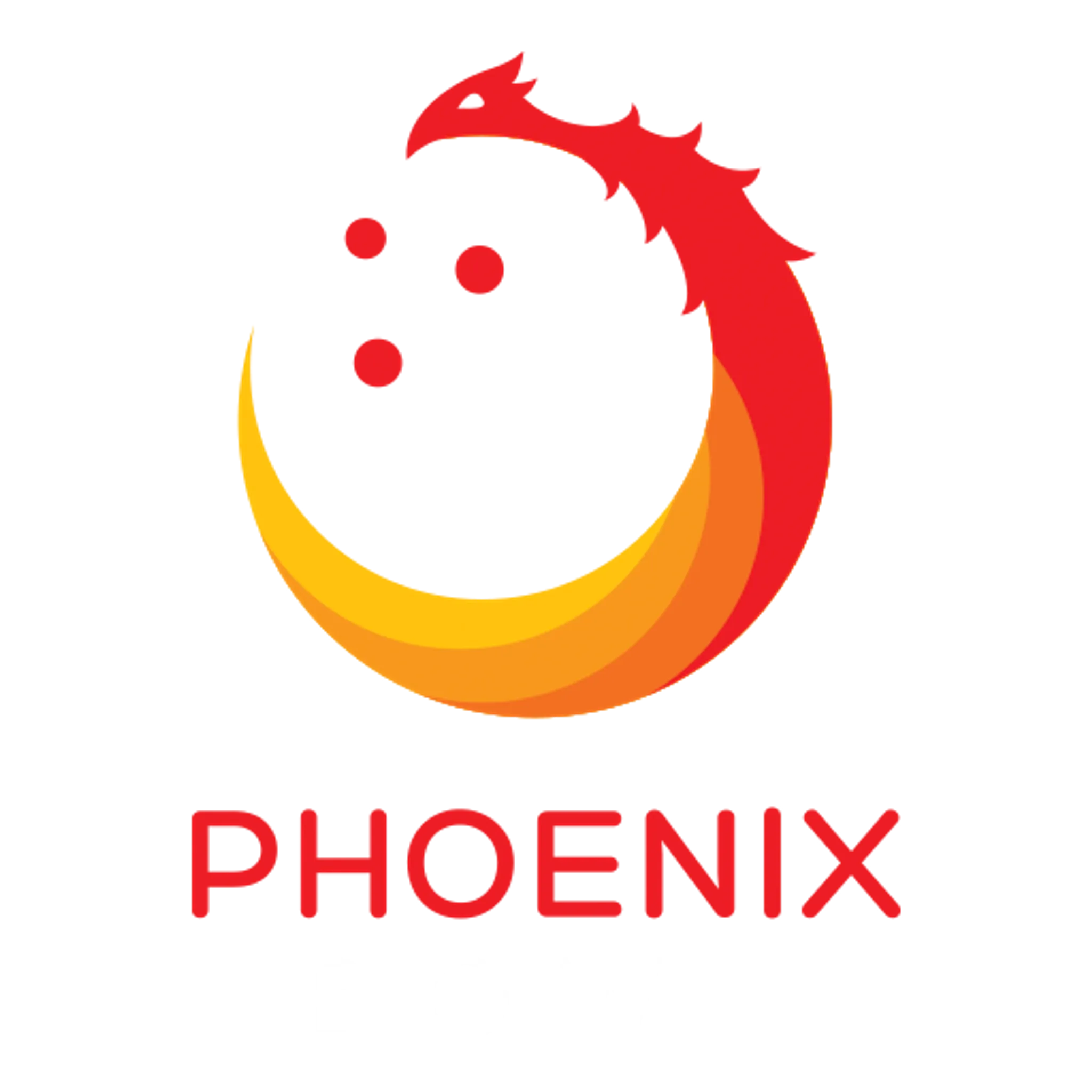 Phoenix Bowl