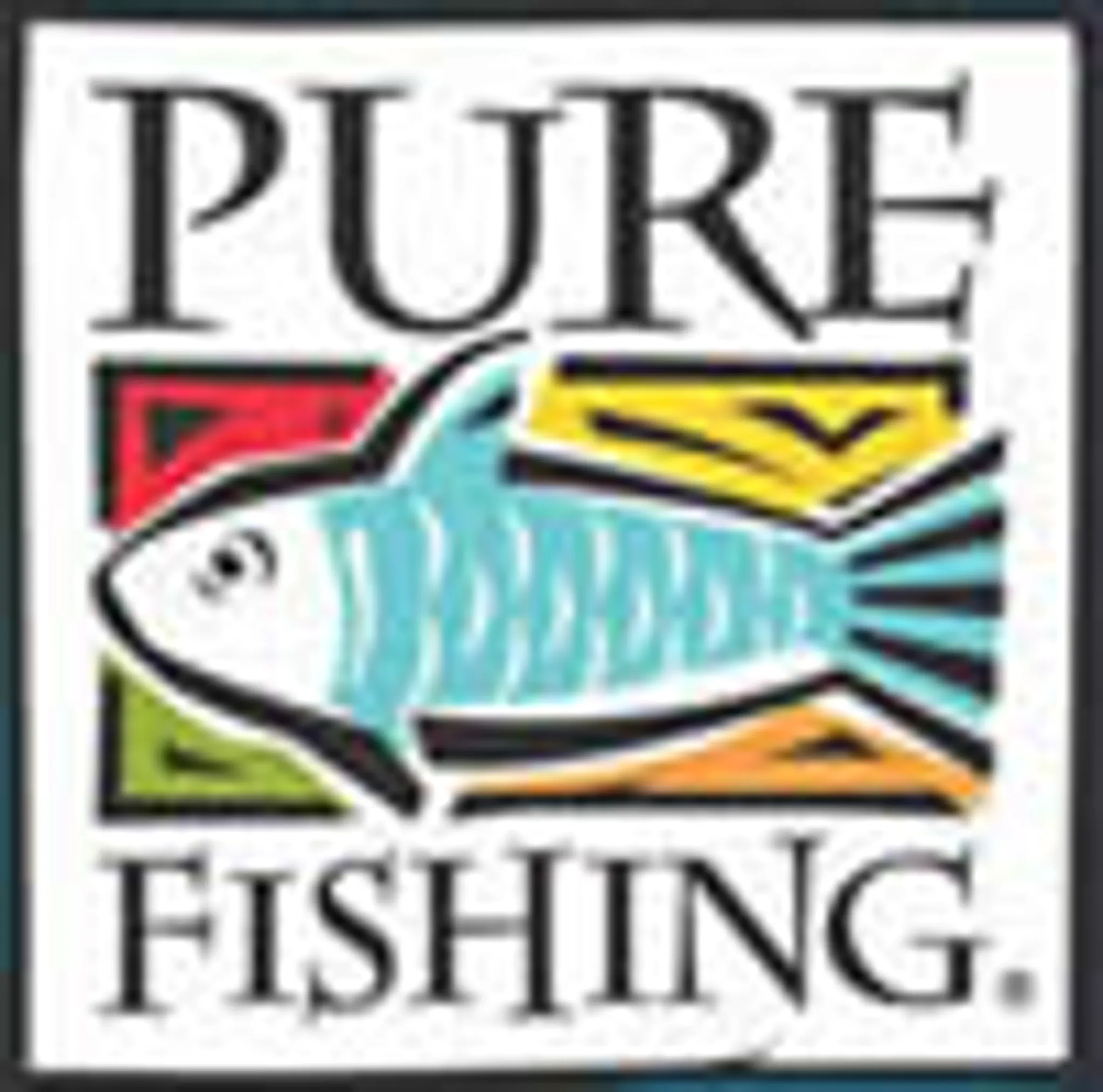 Wirral Angling Centre