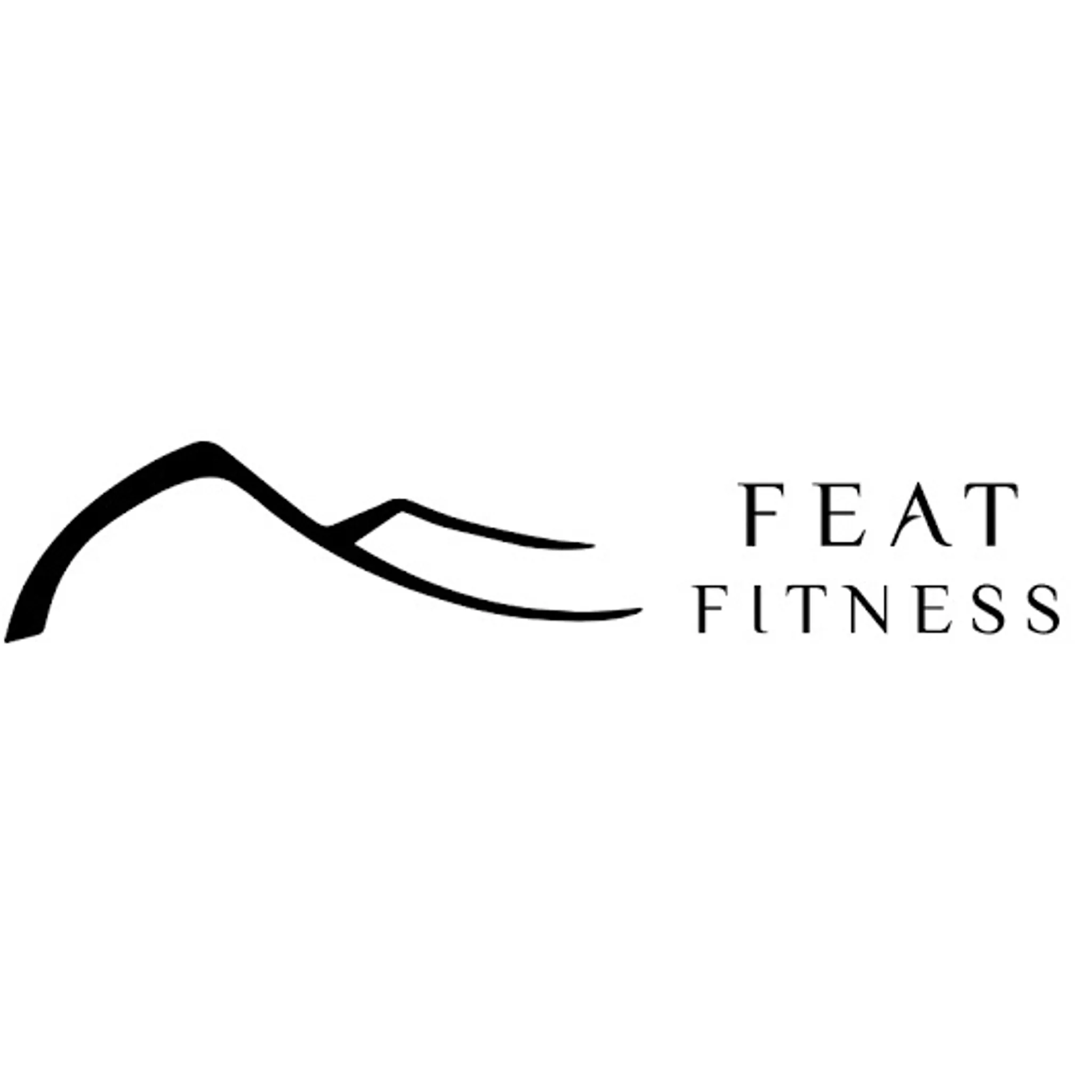 FEAT Fitness