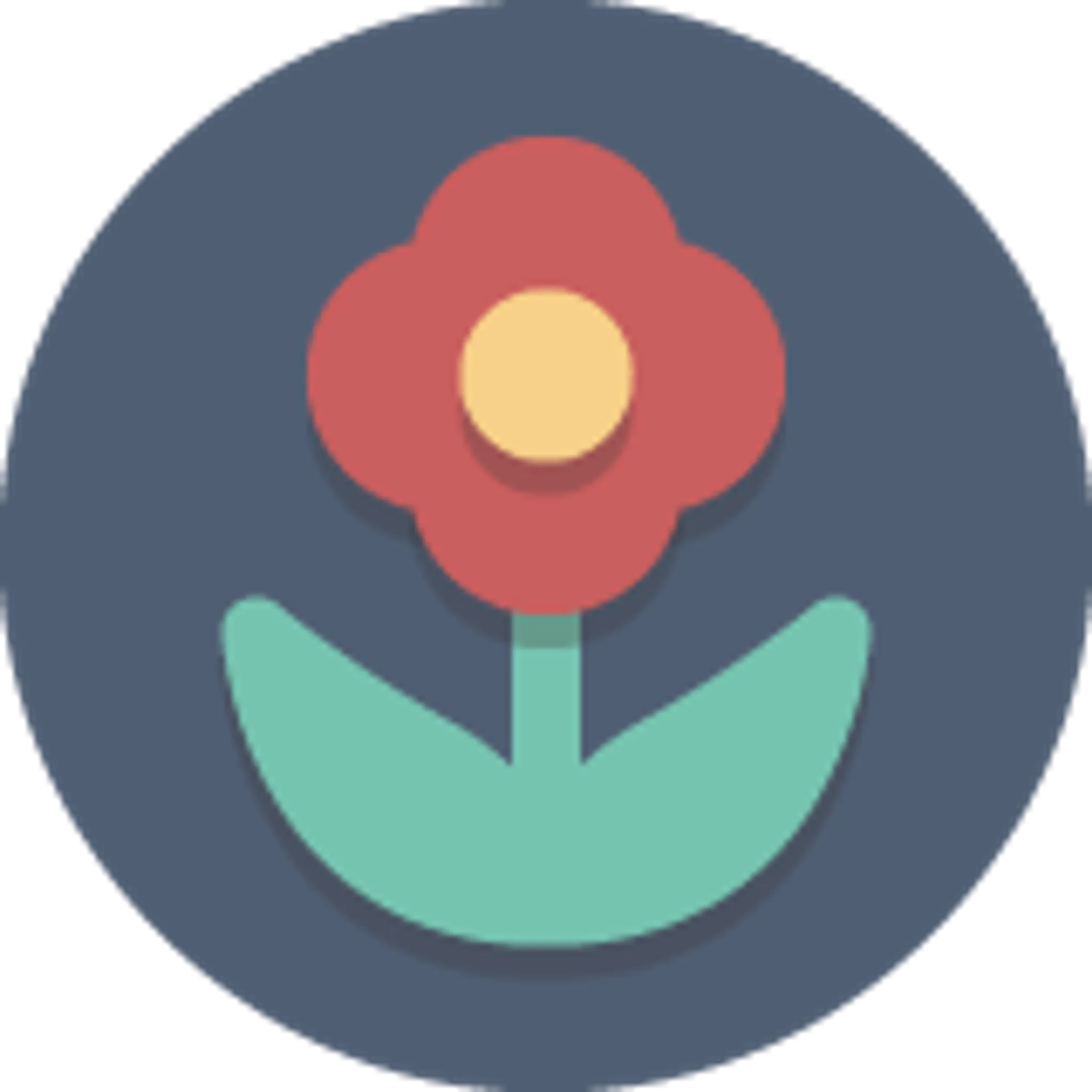 Riding Club Basque Coast