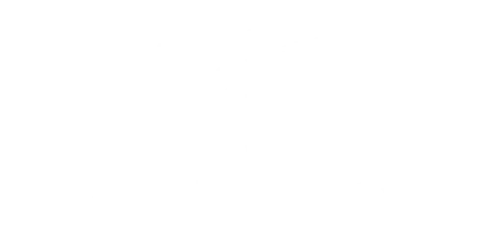 Leffet miroir Laetitia Magdelaine