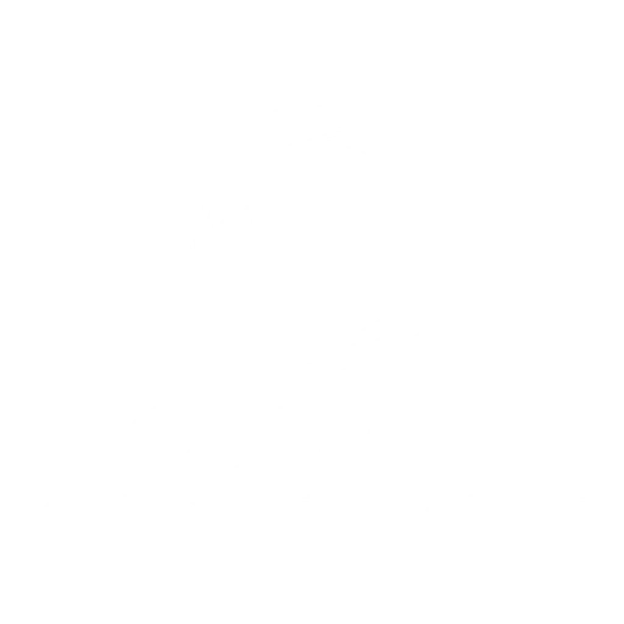 ABRITECH - Abri de piscine Clover