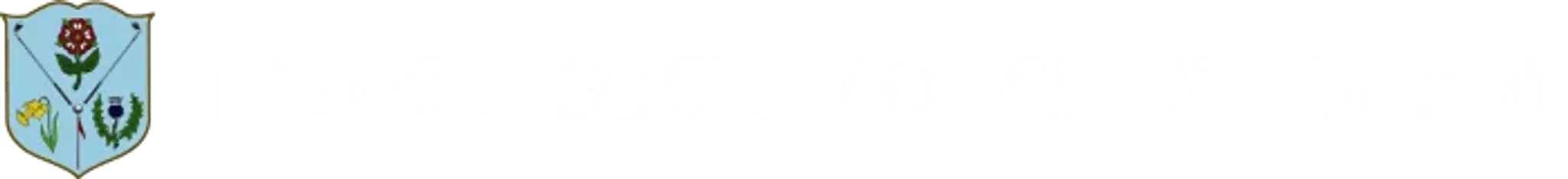 The Golf Society of Great Britain