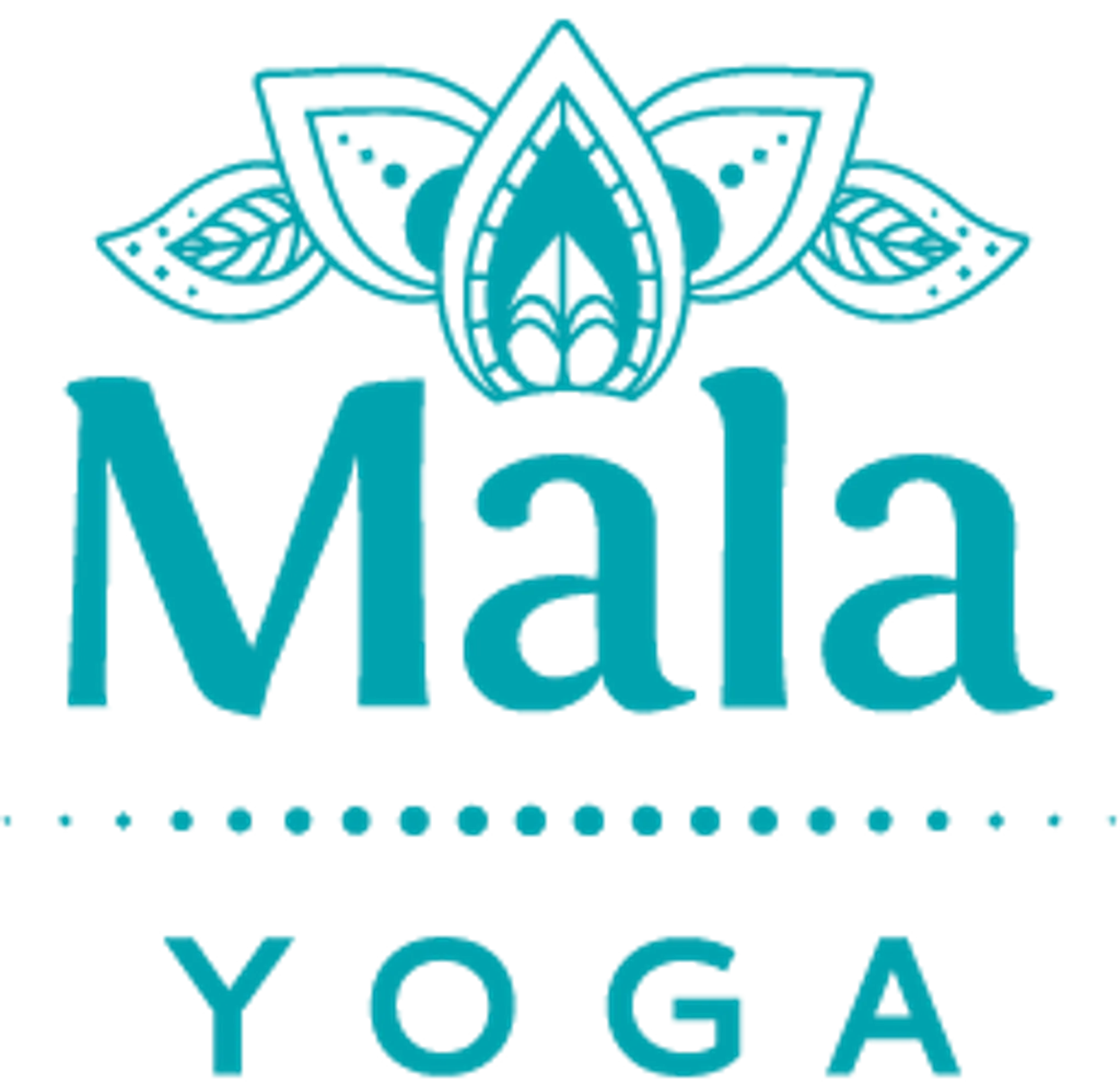 Mala Yoga