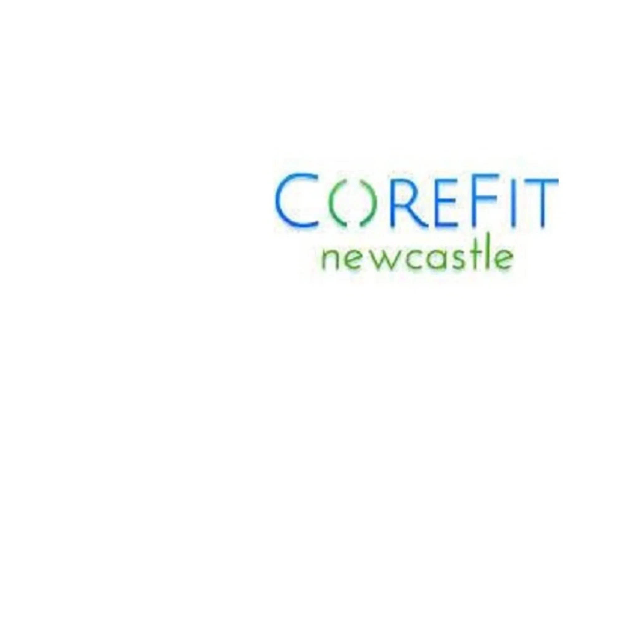 Corefit Newcastle