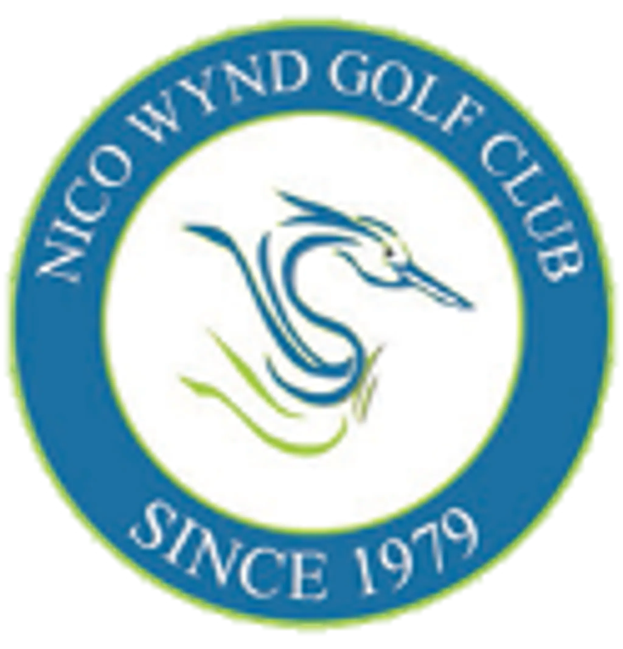 Nico-Wynd Golf Course