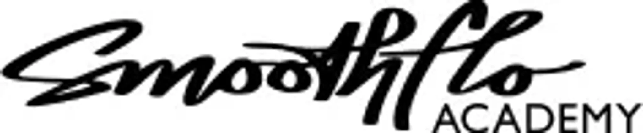 Smoothflo Martial Arts Academy - Brazilian Jiu Jitsu & More