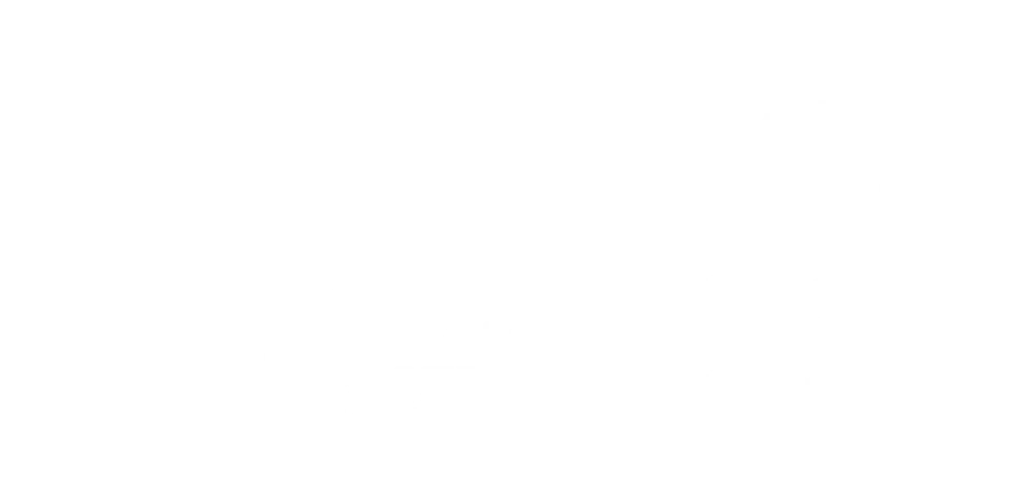 Copper Coast Sport & Leisure Centre