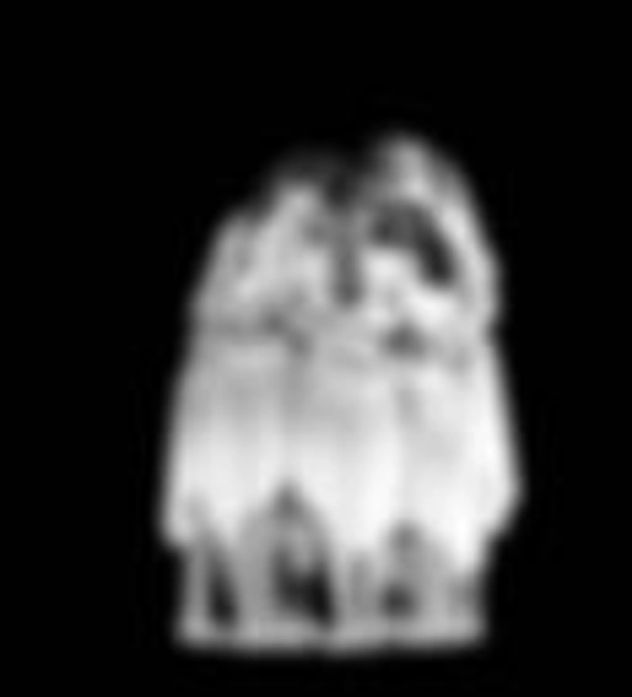 Studio One Dance Center