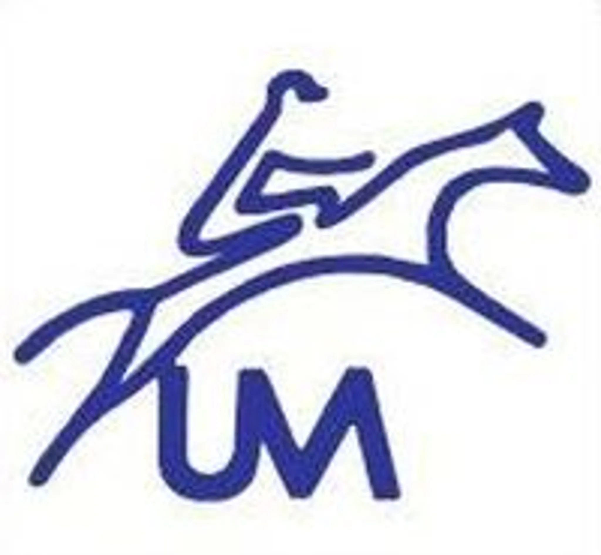 Urchinwood Manor Riding and Event Centre