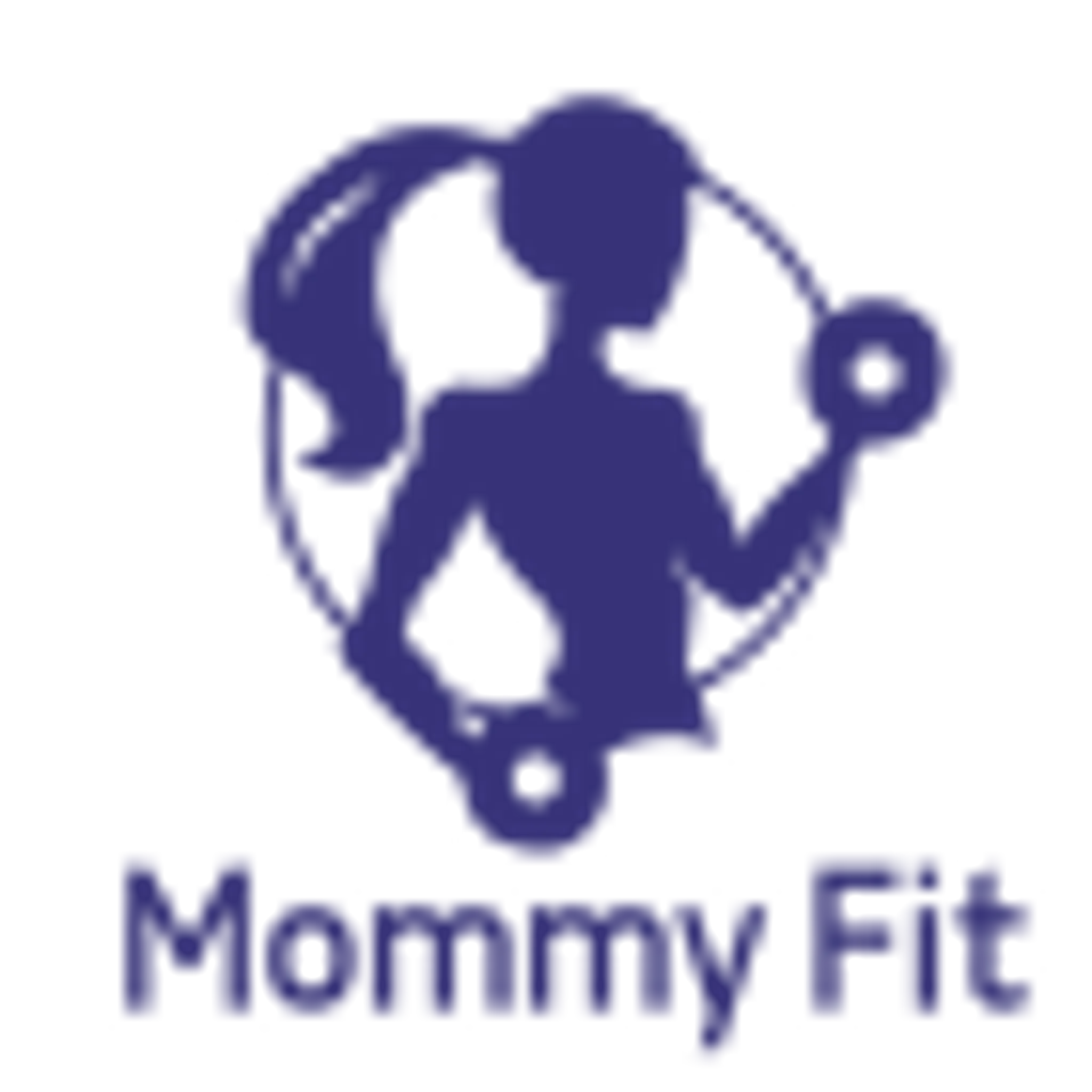 MOMMY FIT