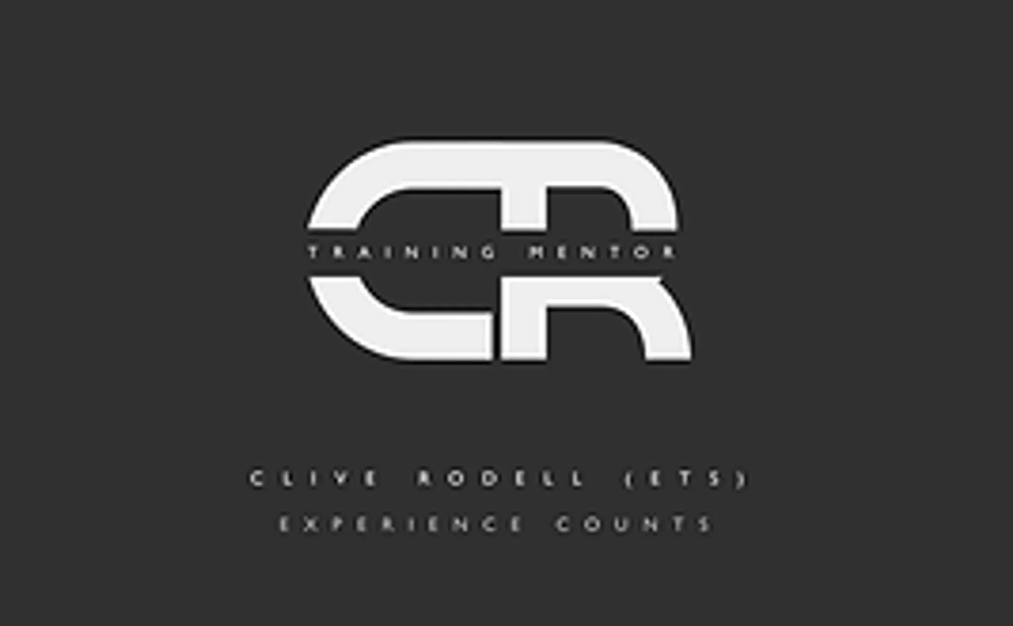 Clive Rodell - A.S.C.A. Coach & Exercise Technique Specialist