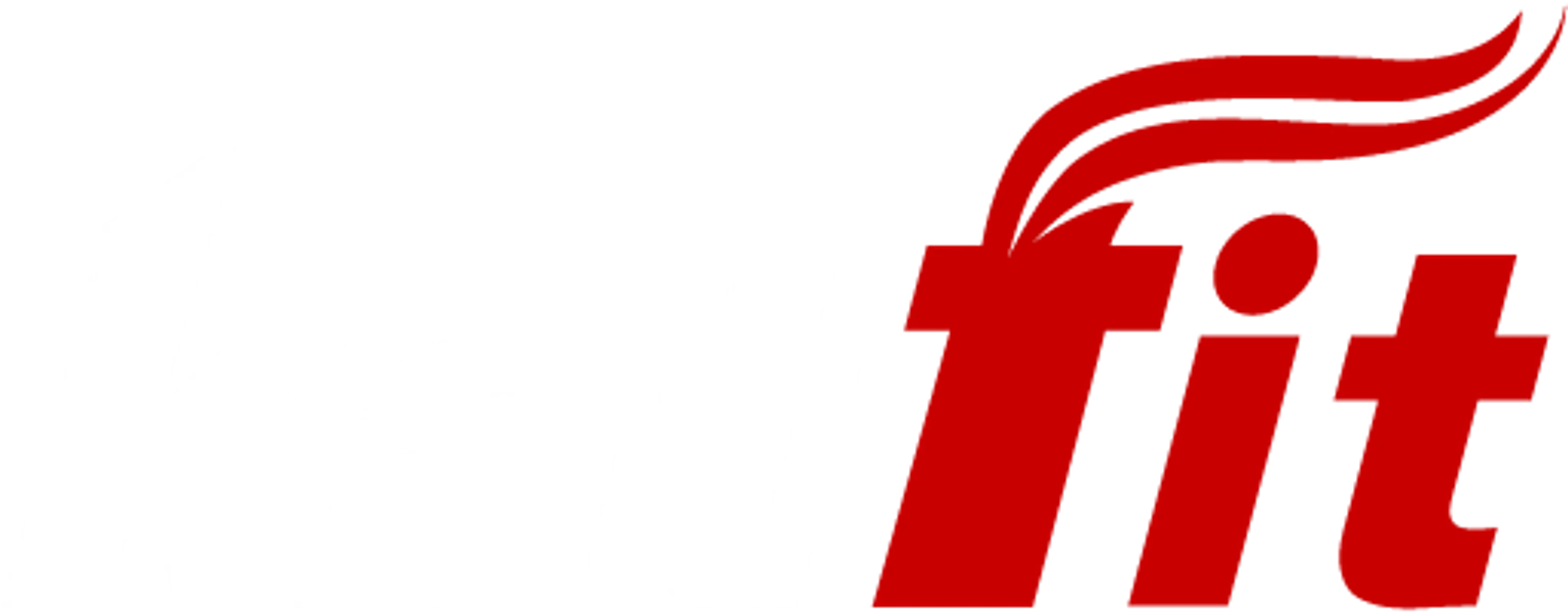 KATFIT