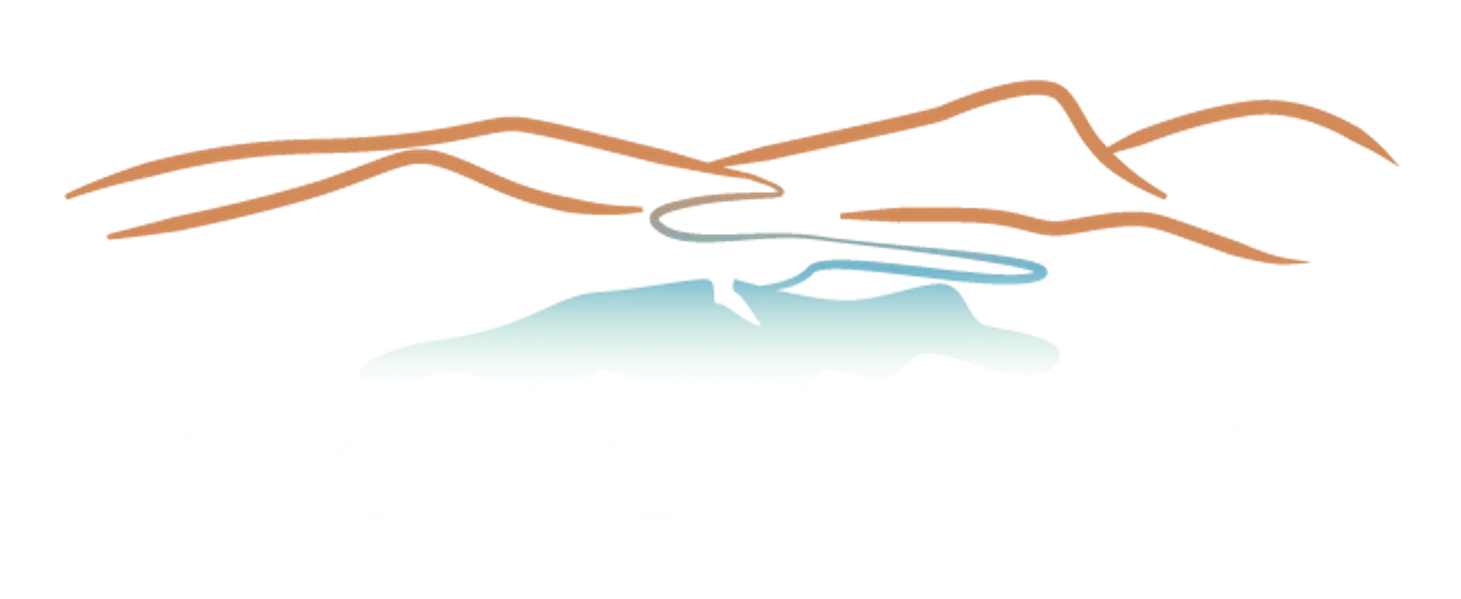 Sky Hi Lodge