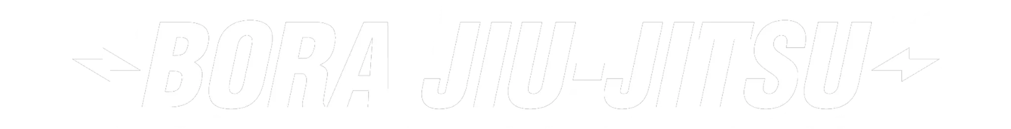 Bora Brazilian Jiu-Jitsu