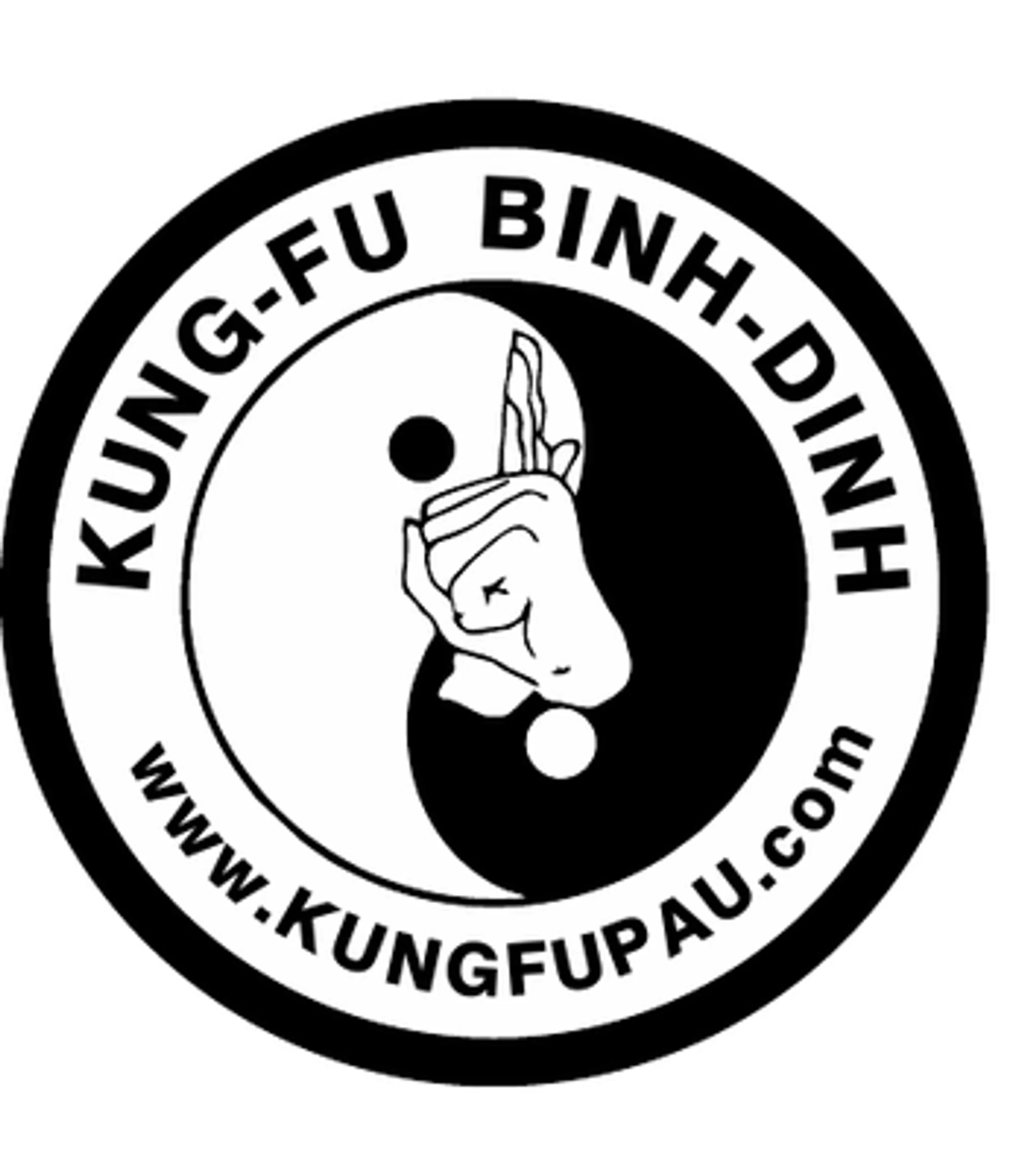 Association Din Than Kung-Fu