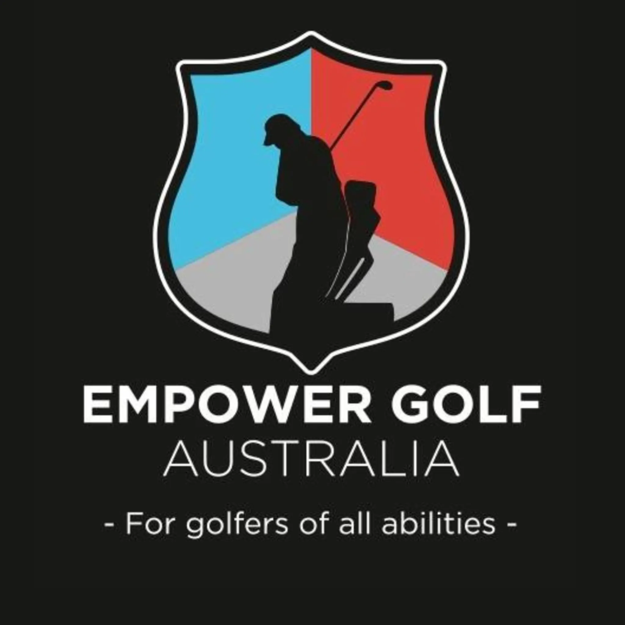Empower Golf Australia