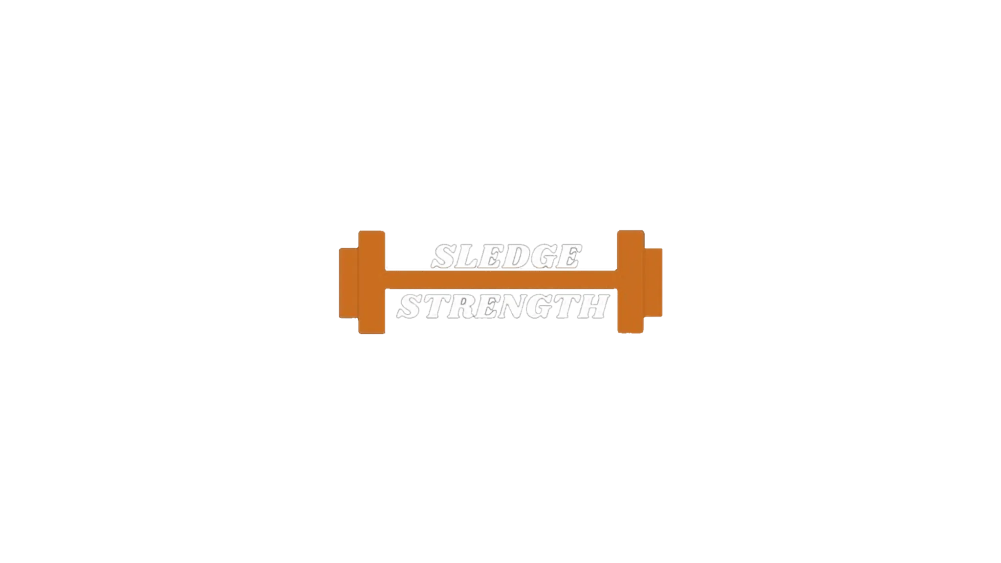 Sledge Strength