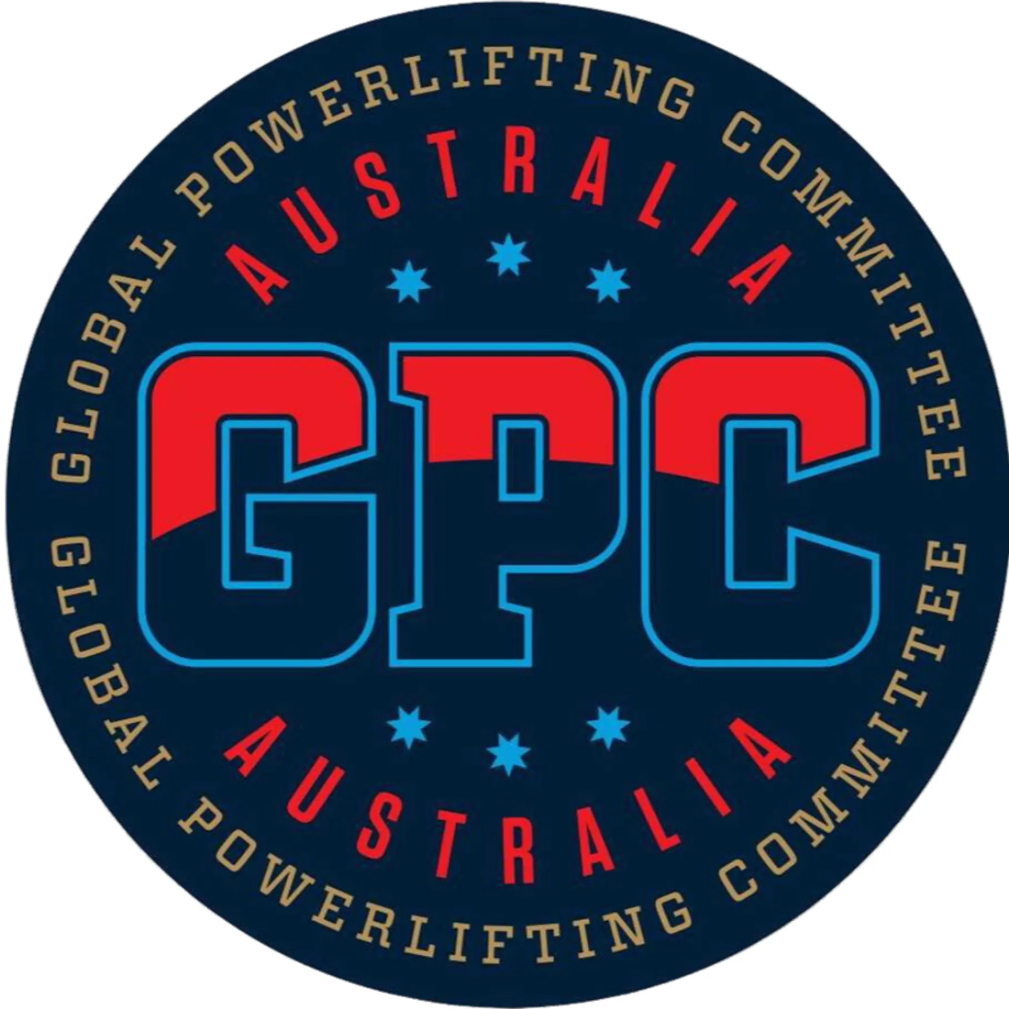 Hunter Strength and Performance