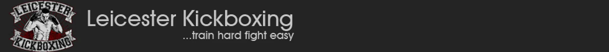 Leicester Kickboxing