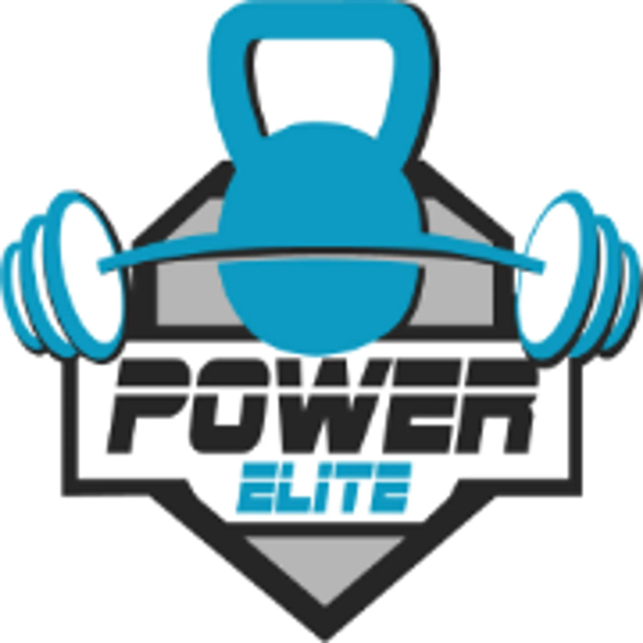 Power Elite