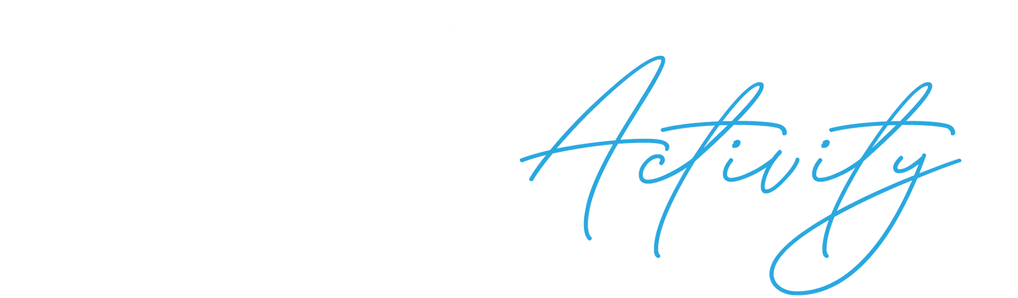 Ingle Farm Recreation Centre