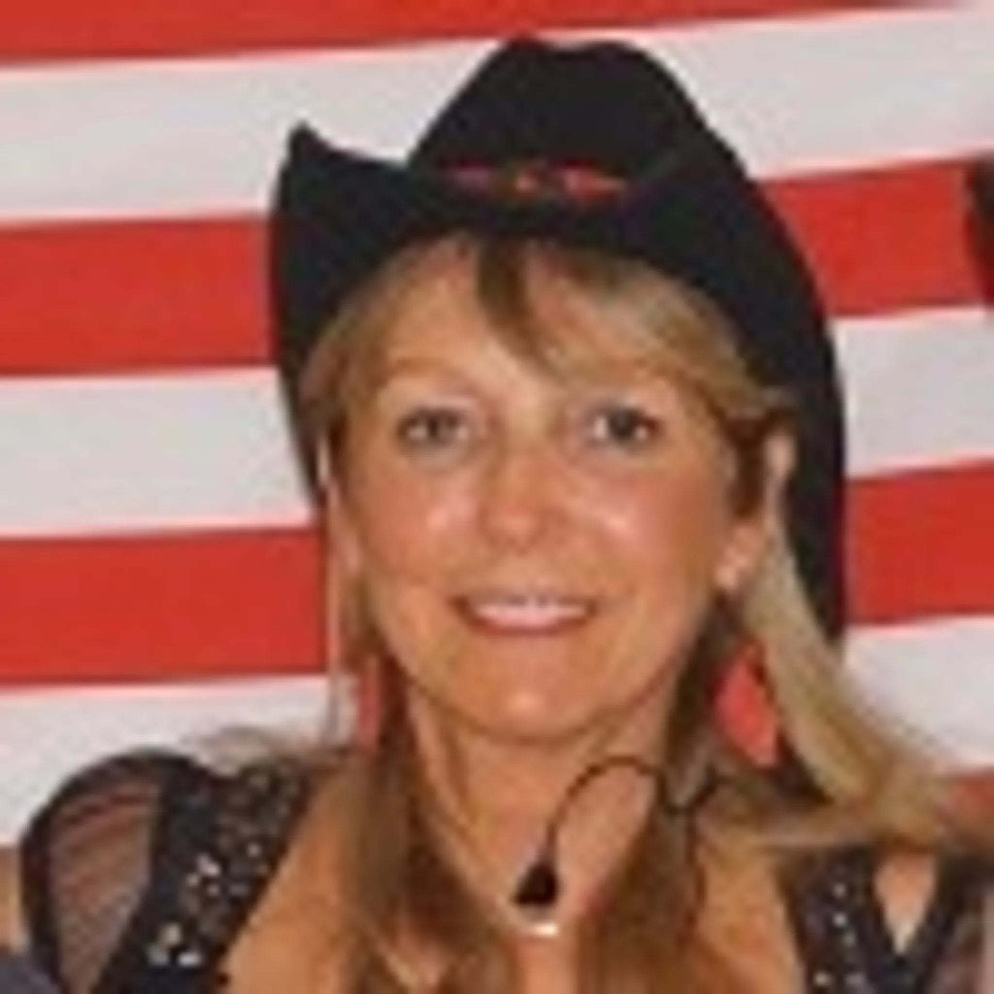 Quentin Country Line Dance