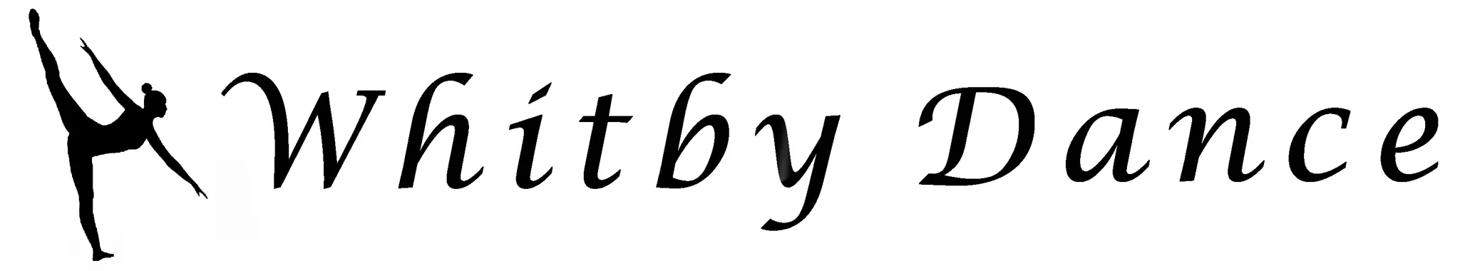Whitby Dance