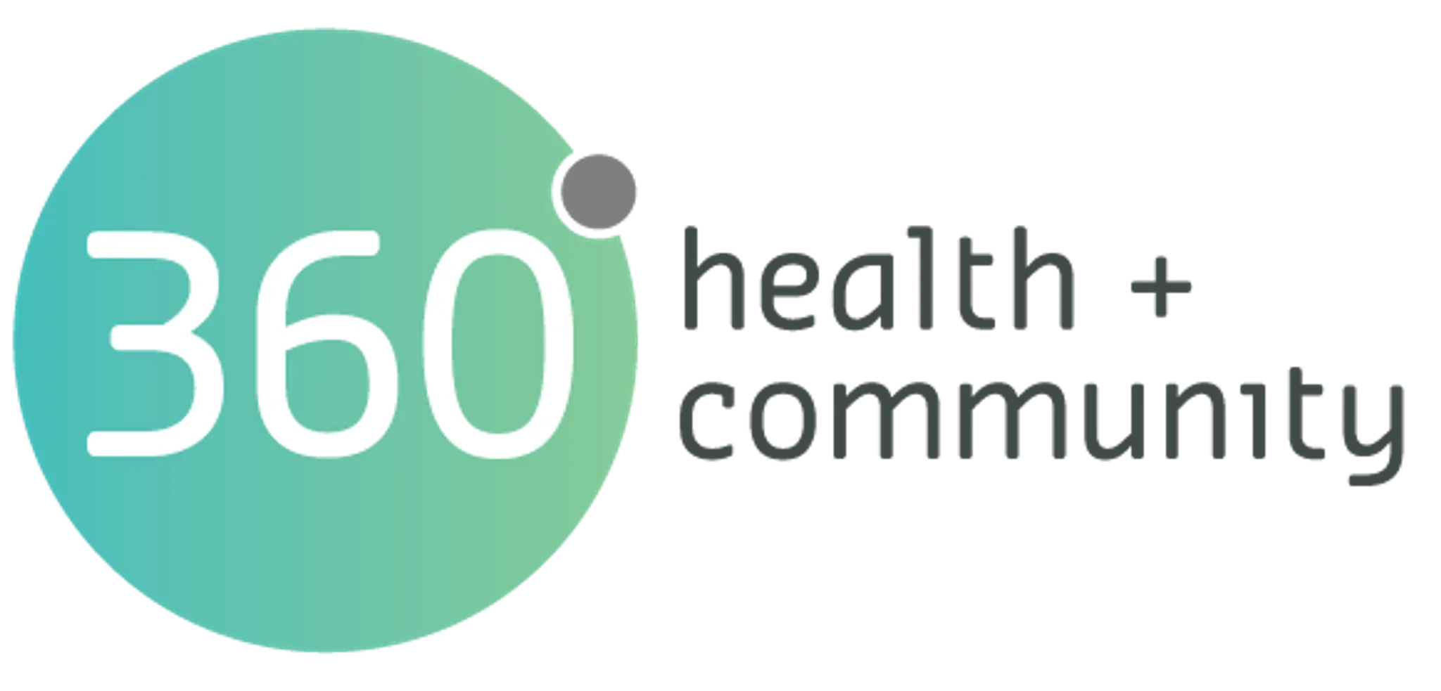 360 Health + Community Kalgoorlie
