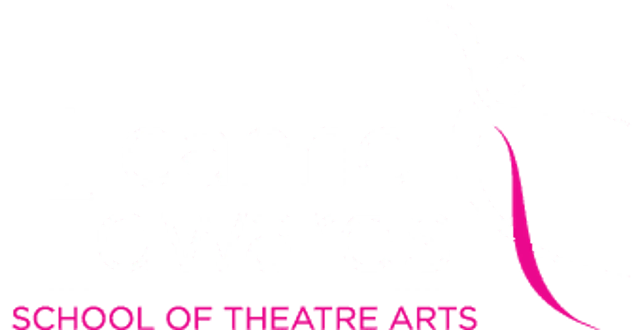 Leanne Edwards School of Theatre Arts