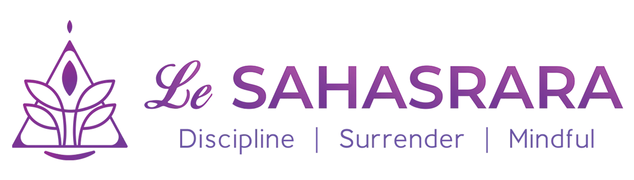 LeSahasrara - Yoga Online class