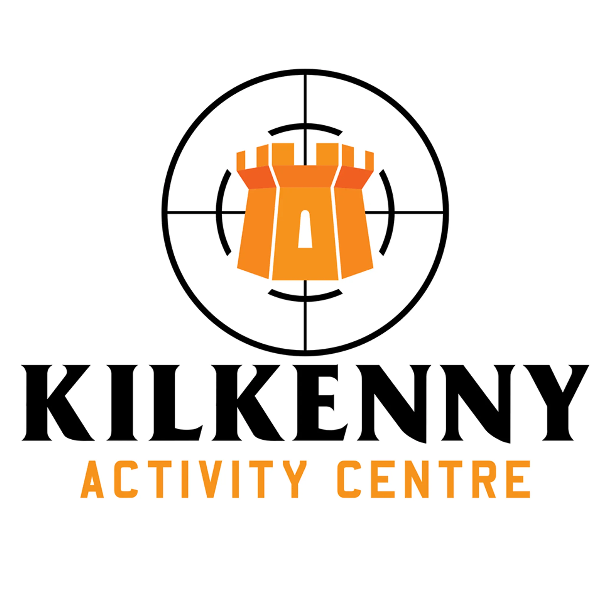 Kilkenny Activity Centre