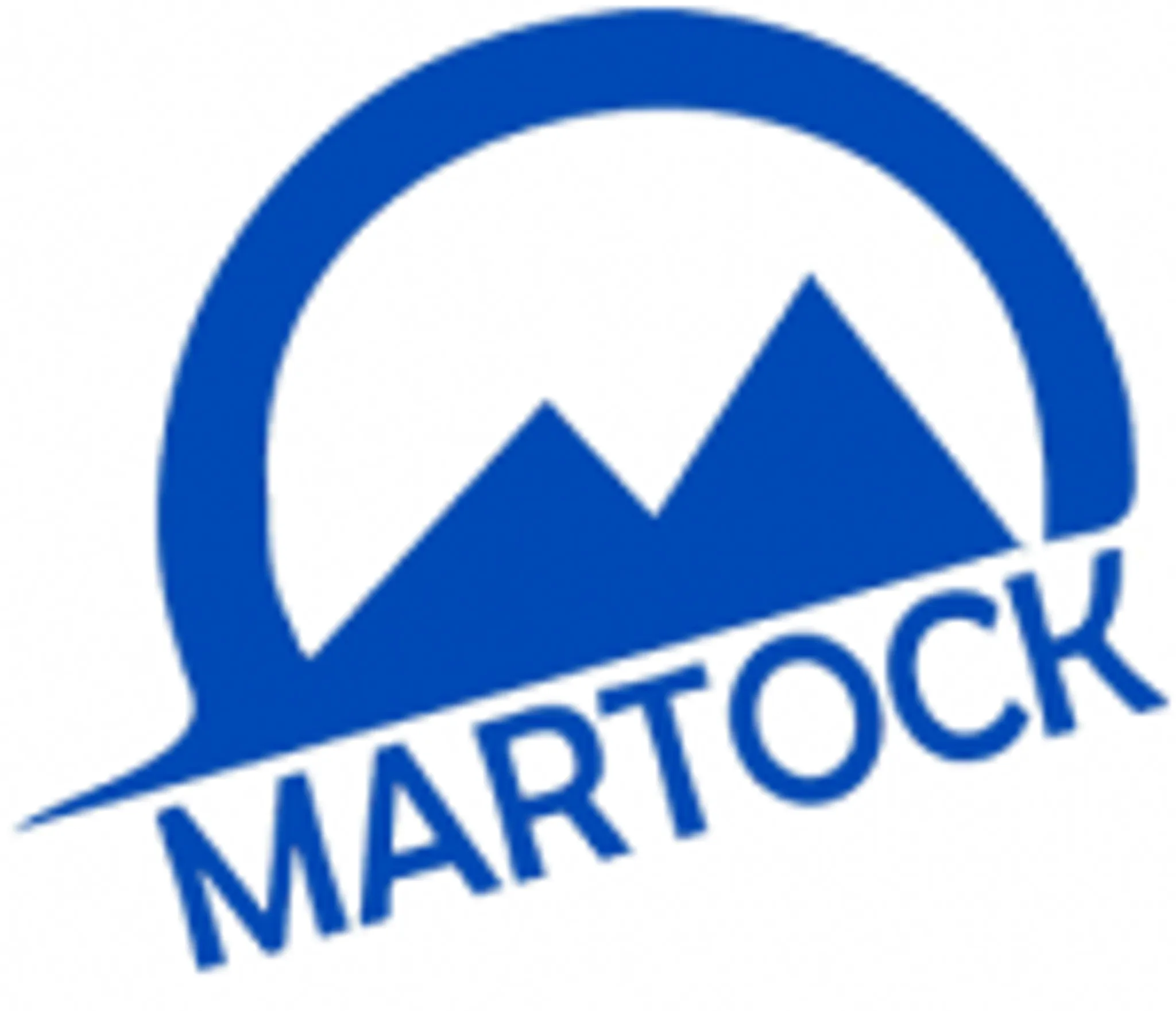 Ski Martock