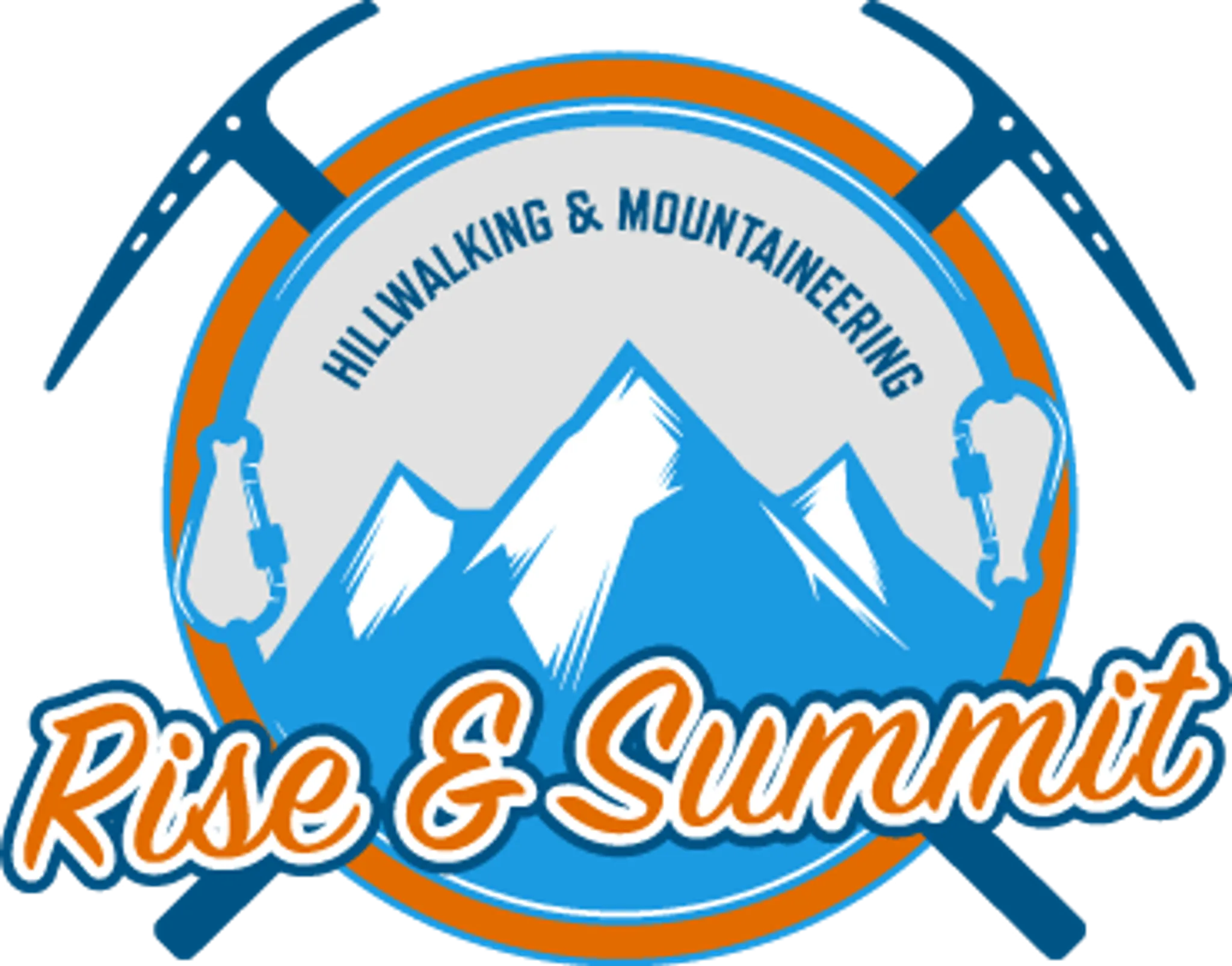 Rise and Summit