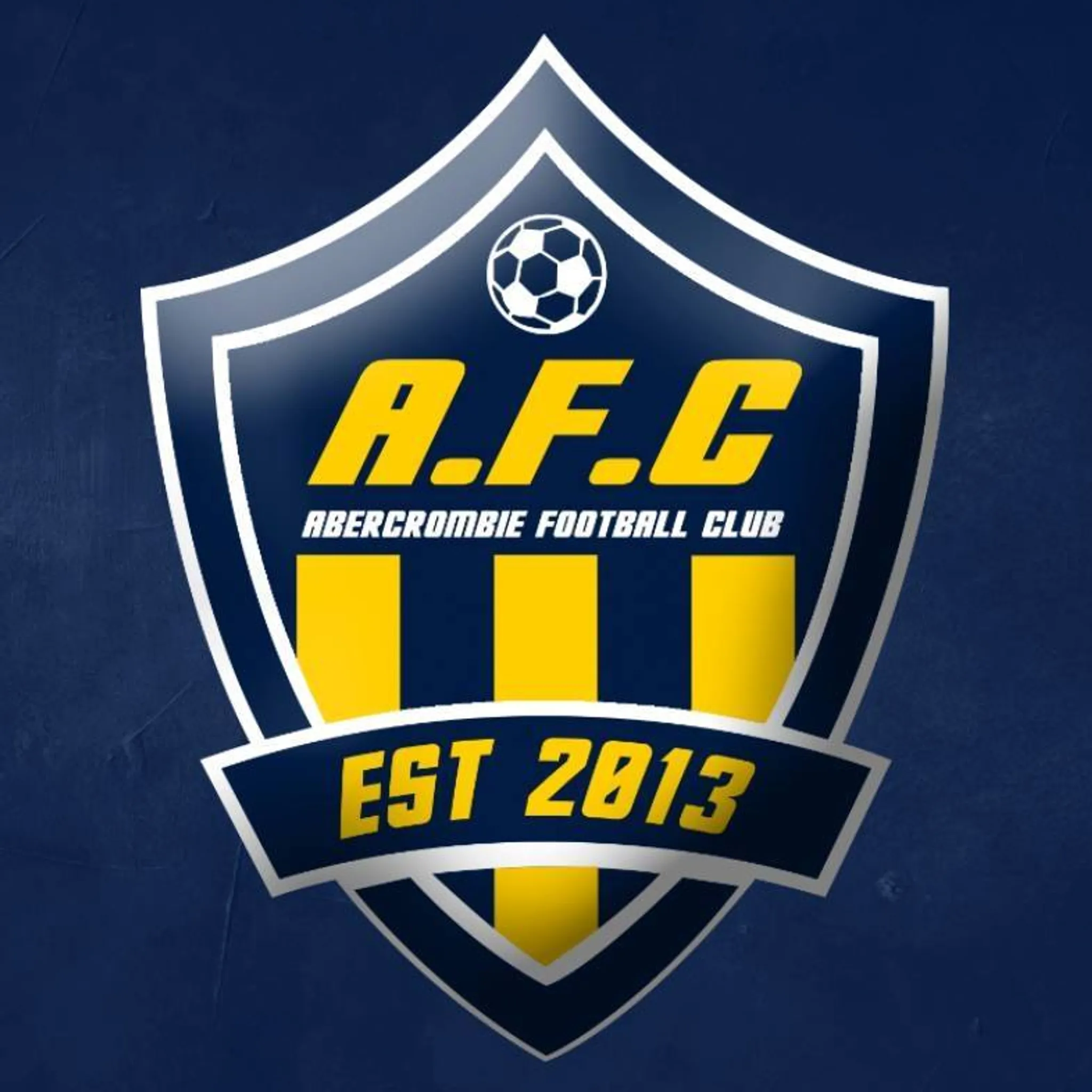 Abercrombie FC