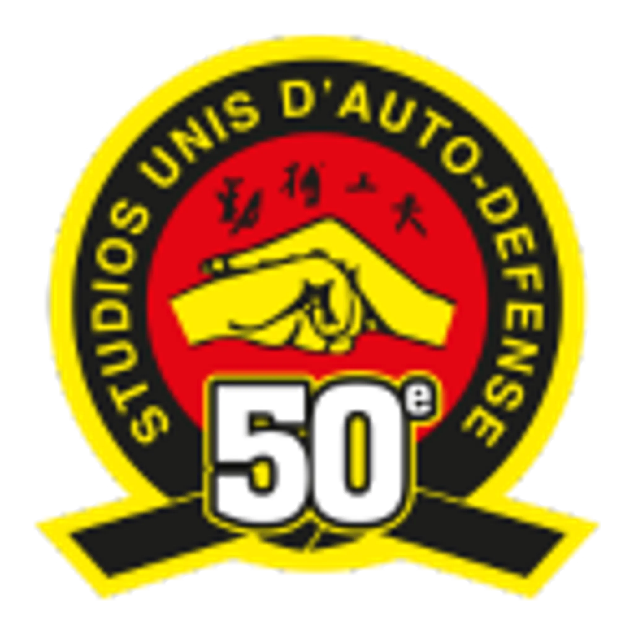 Studios Unis De Lvis