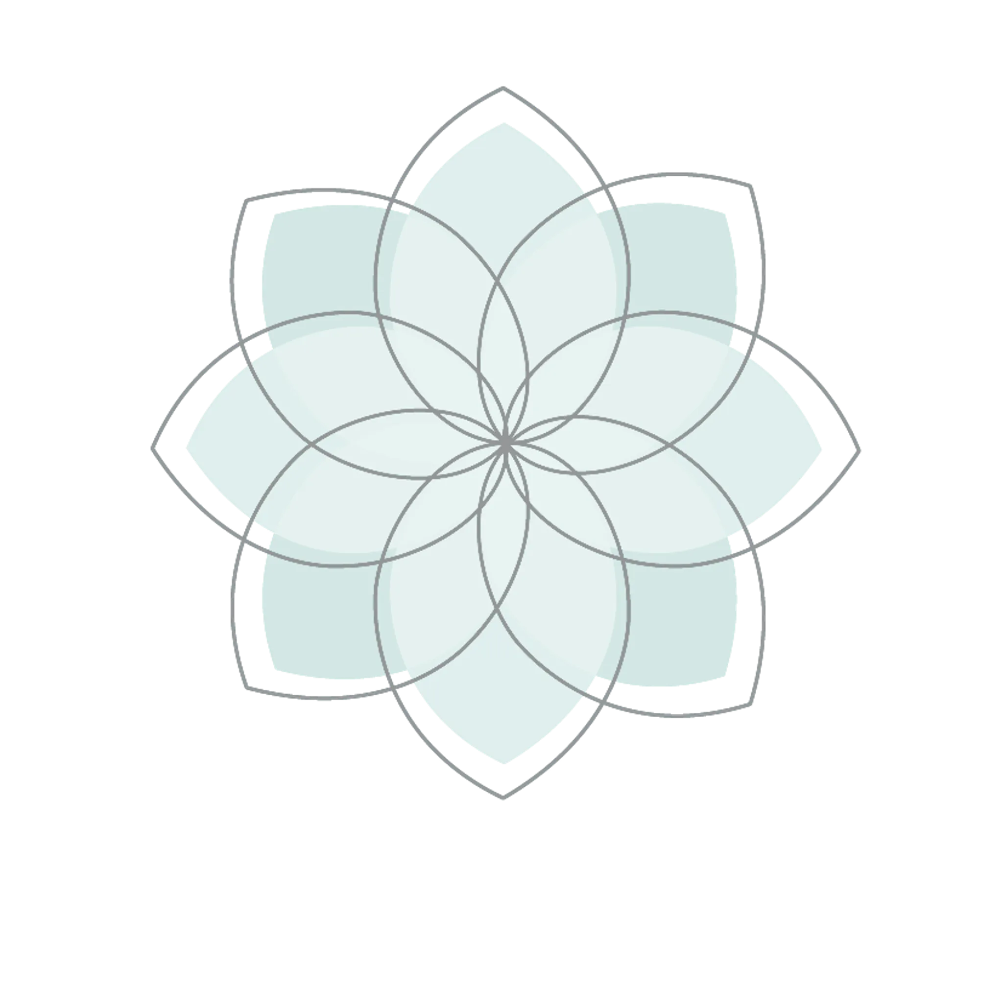 Natalie Allen Pilates