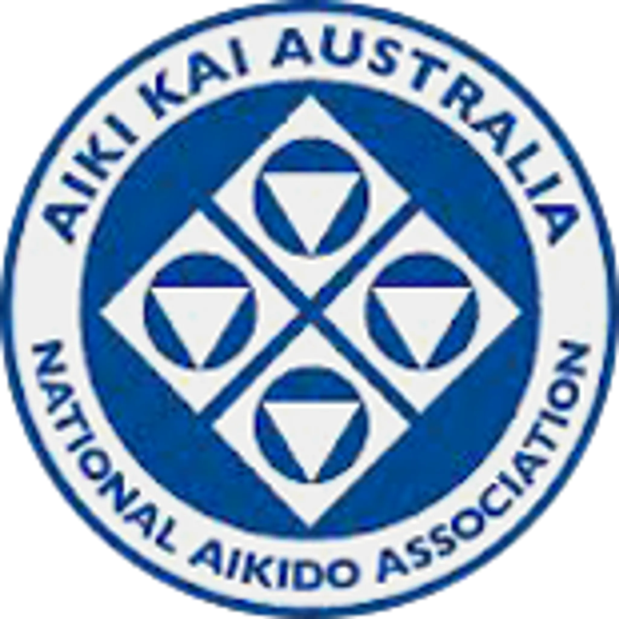 Aikido - Aiki Kai Cairns