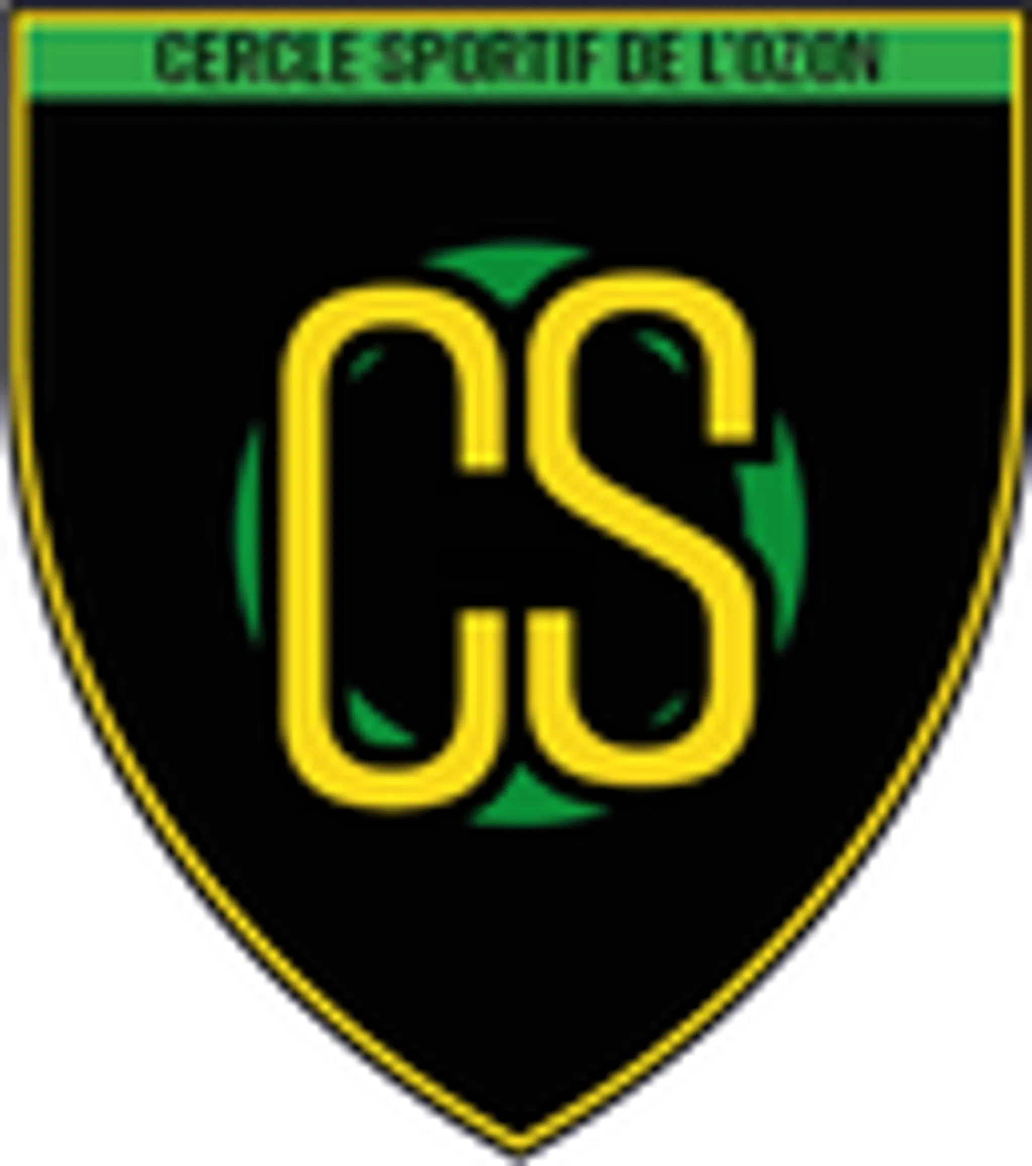 CS Ozon Football
