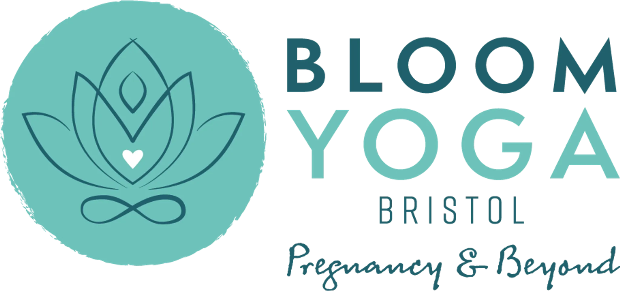 Bloom Yoga Bristol