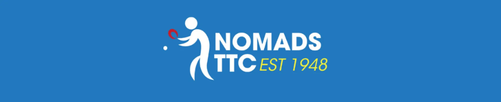 Nomads TTC