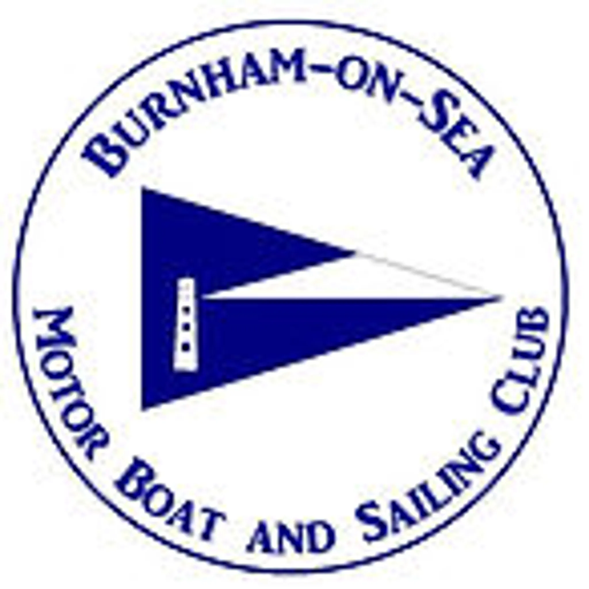 Burnham on Sea Motor Boat and Sailing Club