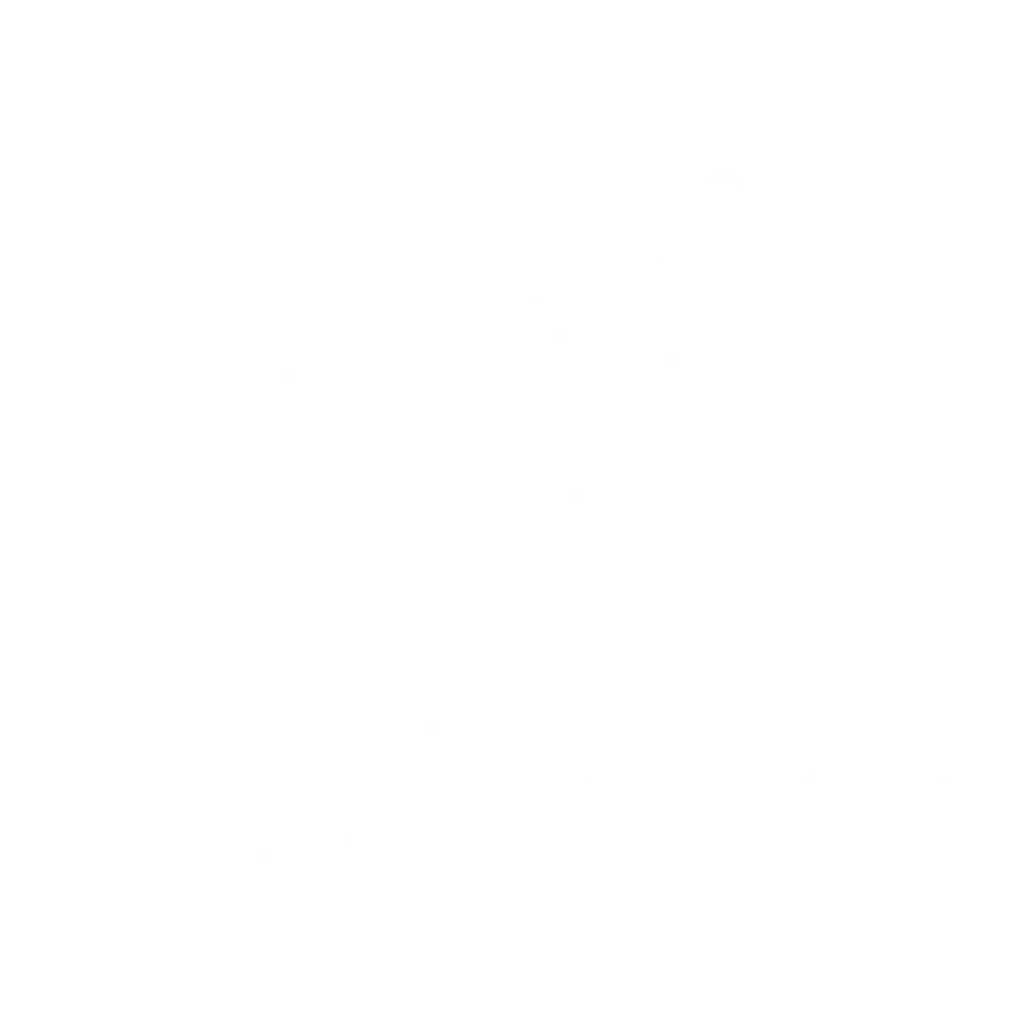 The Playground Pilates Collective