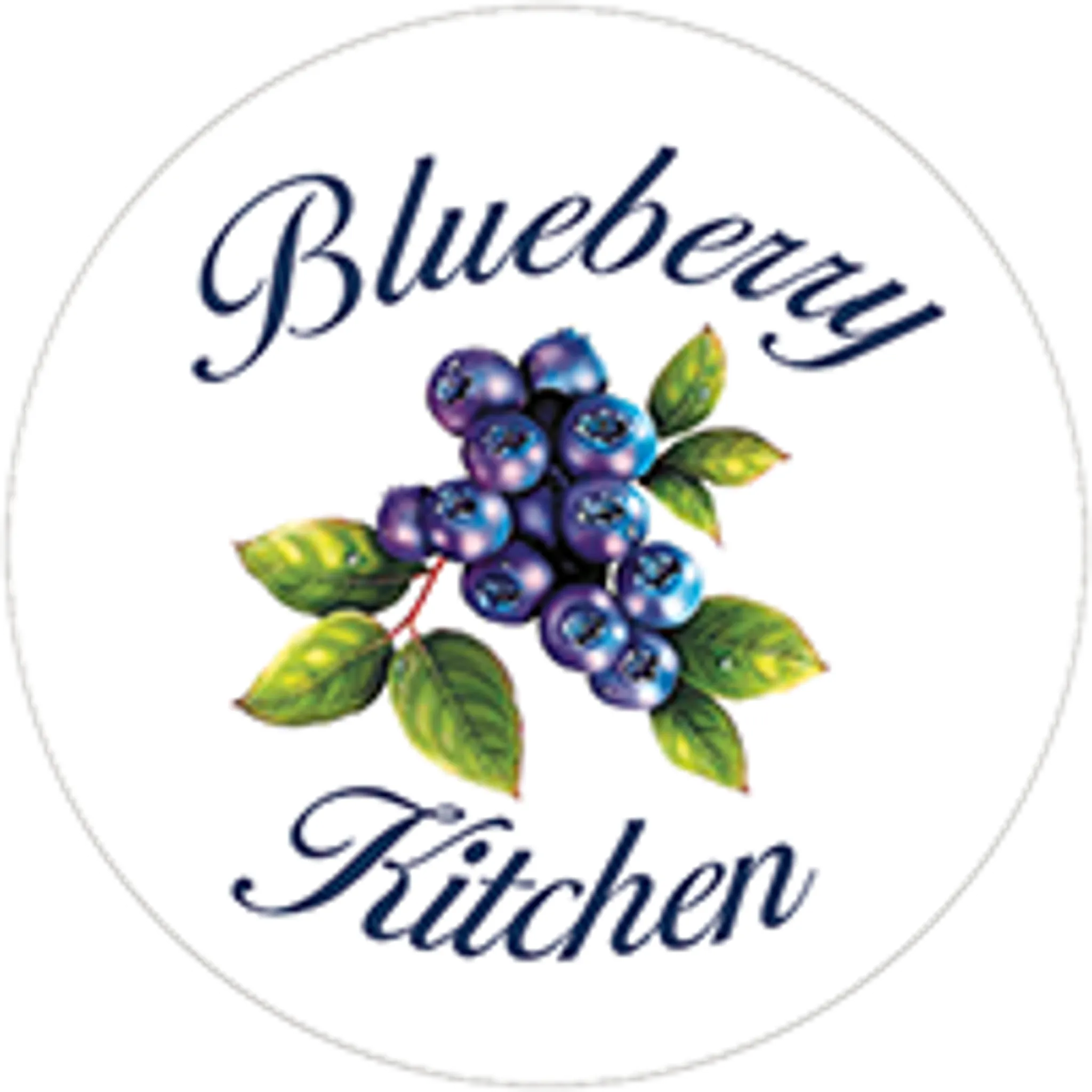 Rocanville Town & Country Golf Club