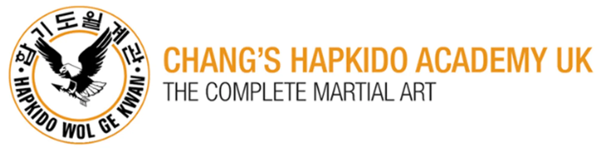 Chang's Hapkido Academy