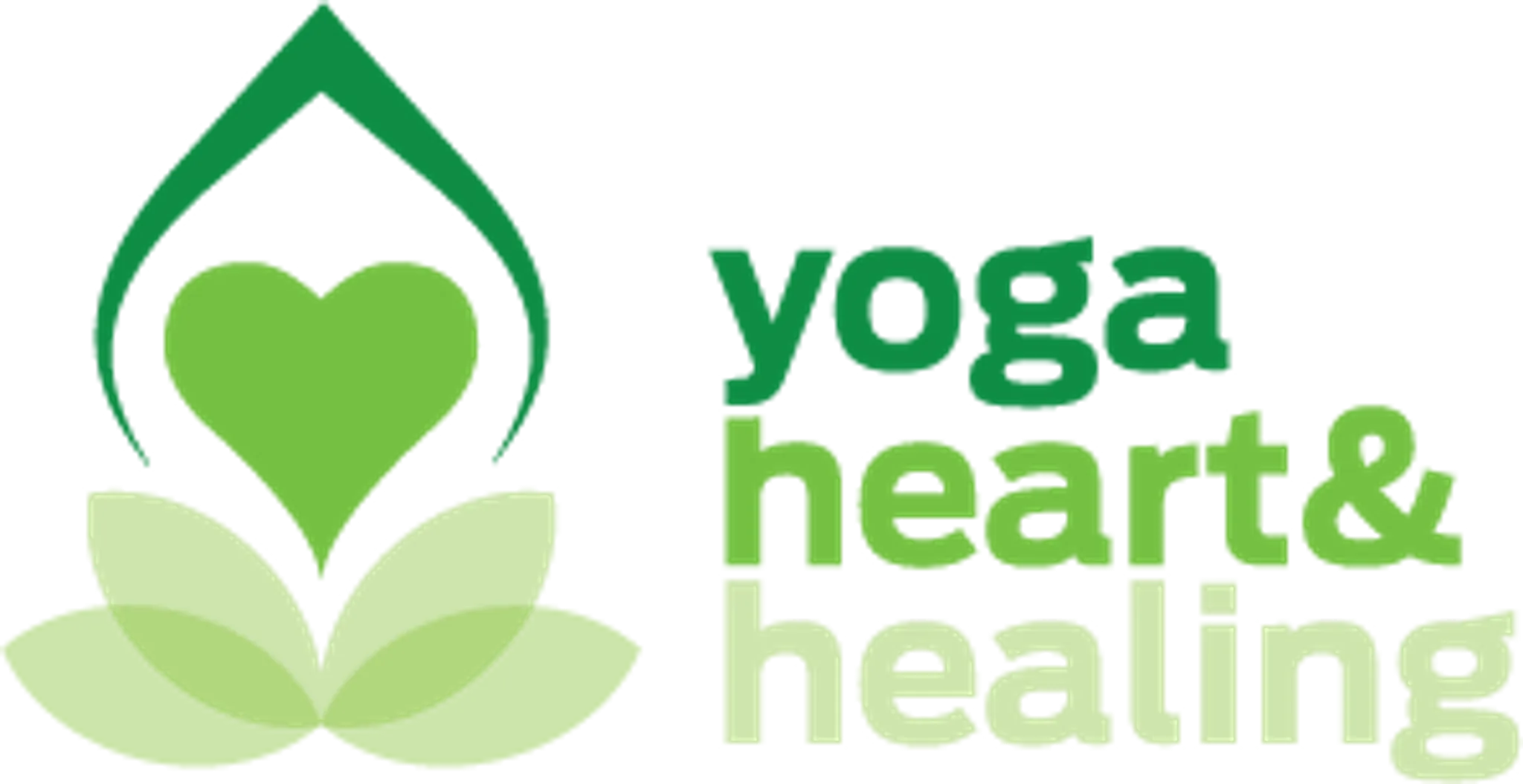 YogaHeartandHealing