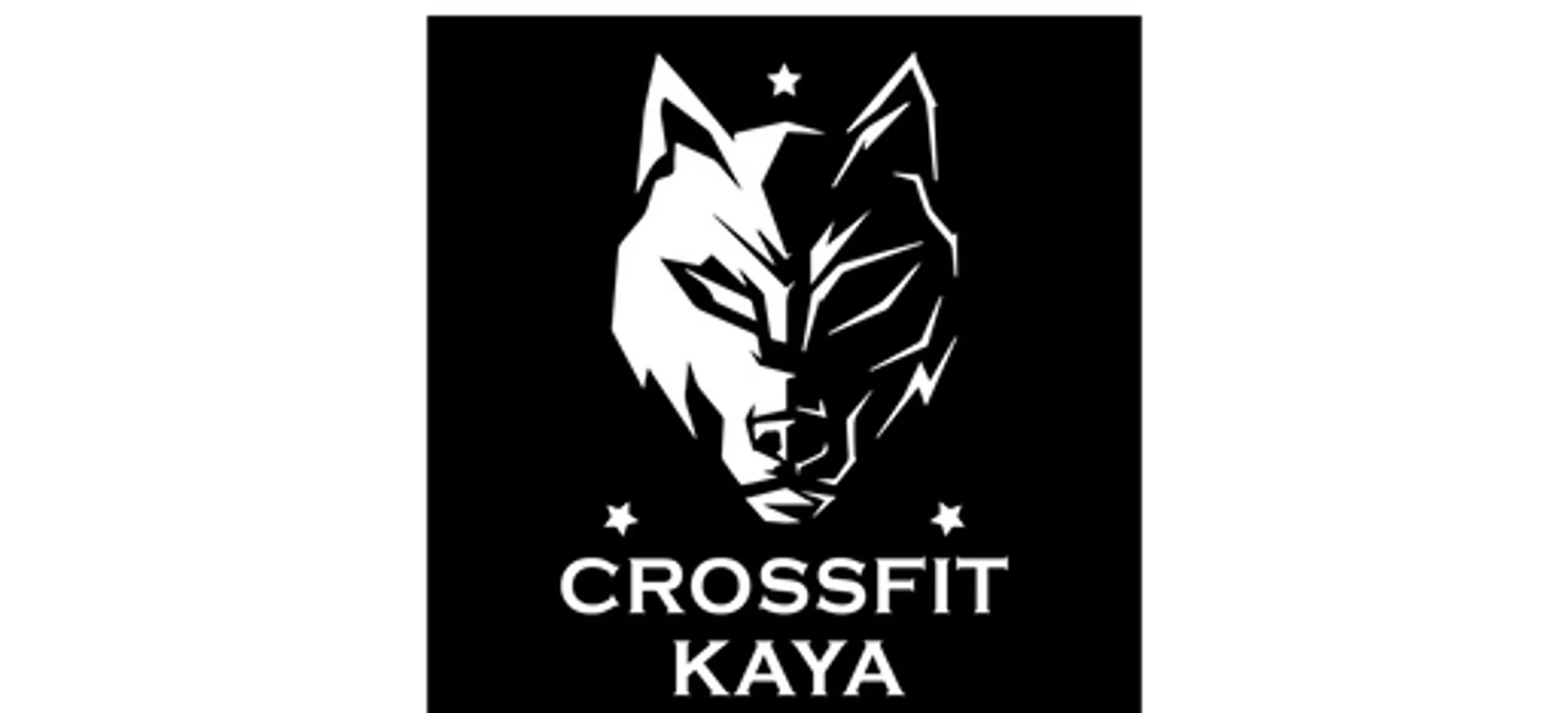 CrossFit Kaya